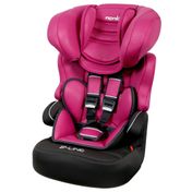 image-64c62b93c936403080c6655e71465fc6