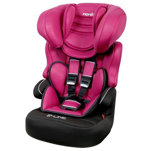 image-64c62b93c936403080c6655e71465fc6