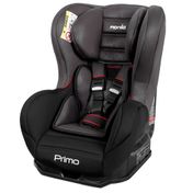 image-bff1eaff5c044a79b225b7a25dee9e1d