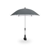 image-2c77abebc6974825b15c1707f4ba7d68