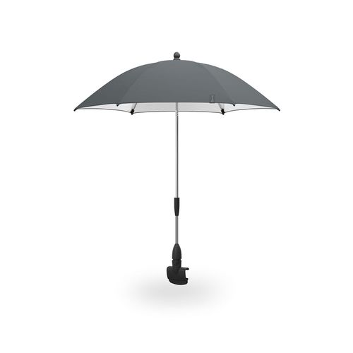 image-2c77abebc6974825b15c1707f4ba7d68