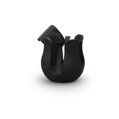 image-eee89e8894344cb591590e4b62552f7d