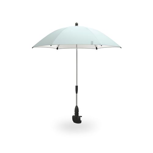 image-a08c7e33d21c4d1bb3be345b2f6fc6ed