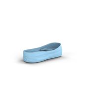 image-f922470d69d4434788b6bcb72de934d2