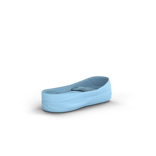 image-f922470d69d4434788b6bcb72de934d2