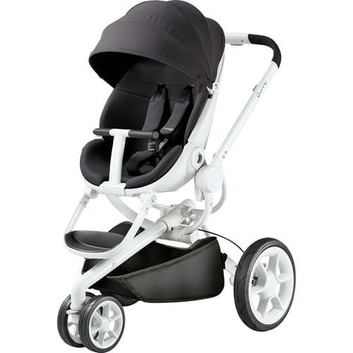 image-9a97ed2cdfaf4ed89c774a5414798469