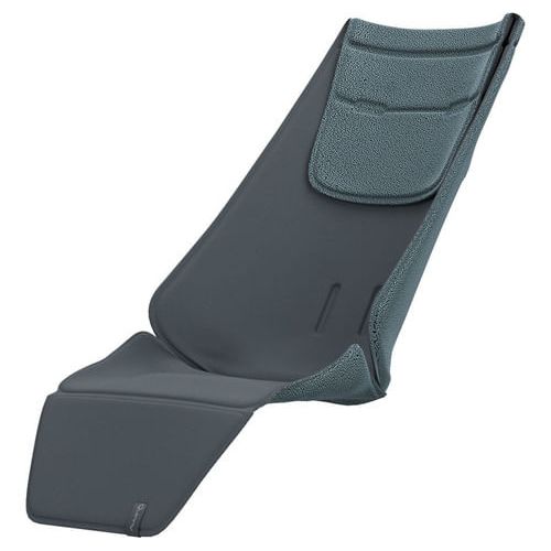 image-b72f4530d5dc4ee9bd47d386d2cf8b14 image-b72f4530d5dc4ee9bd47d386d2cf8b14