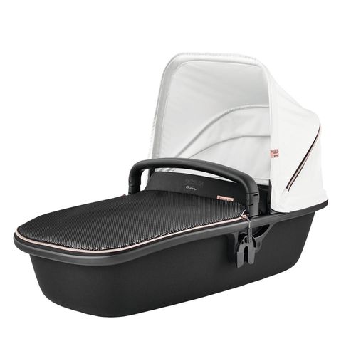 image-4a606c3a05b1400683e065a710ac924e