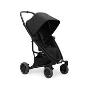 image-33c6dde9396940669b0297261d58b8d2