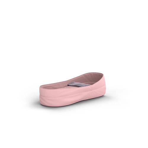 image-1382ebd01cb8493d8dc828d0ace34ebc image-1382ebd01cb8493d8dc828d0ace34ebc