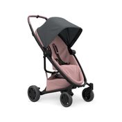 image-0faed333c12848ebb87e2129d0b0bddf