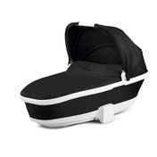 image-dde10a43bb1f4a8a8fe398ac1886fc10