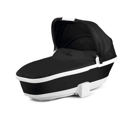 image-dde10a43bb1f4a8a8fe398ac1886fc10