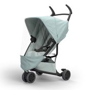 image-9a4be765d9834c9992e005a53982c01d