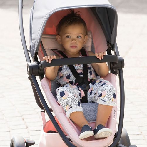 image-65ef5f7250dc4feca6f54b83acc201ea