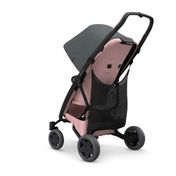 image-f1981bfe55b94d9cb7d25370d9cb0edc