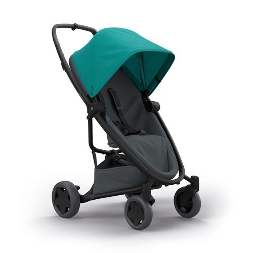 image-ef093cf3e9b1419db5a7fd83ec5abd60