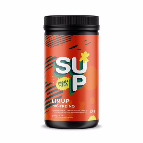 image-4cd5147e3f1848968658fdbcf8e707f1 image-4cd5147e3f1848968658fdbcf8e707f1