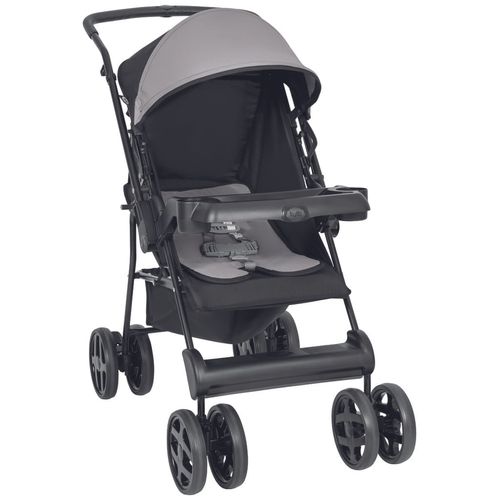 image-dd1a1d6cf97f42d2b1b084ad71d6e16e image-dd1a1d6cf97f42d2b1b084ad71d6e16e