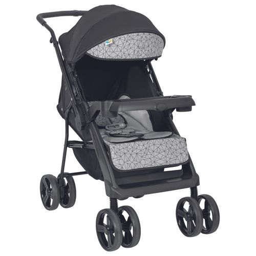 image-f82f68211f37415db18f55c39f816b1d image-f82f68211f37415db18f55c39f816b1d