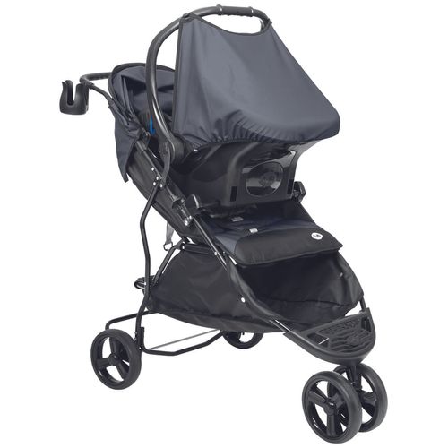 image-665242a7df484289990e2b738f0f40a1 image-665242a7df484289990e2b738f0f40a1