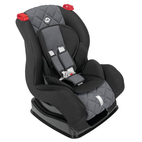 image-266176ed106149288f64c6b22ffc4671 image-266176ed106149288f64c6b22ffc4671