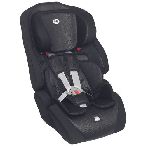 image-77cf0dc757bd4b77bdb30faee5ae5caf