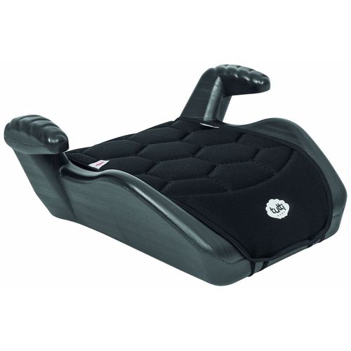 image-ea485d30f8e14602bc54d689737a3ead image-ea485d30f8e14602bc54d689737a3ead