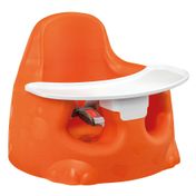 image-2aa7c4b748d74356afa47f6240851908