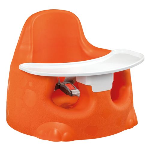 image-2aa7c4b748d74356afa47f6240851908