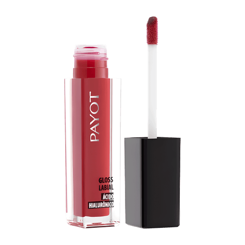 image-78770515ee8a40feb5556202c972af4e image-78770515ee8a40feb5556202c972af4e