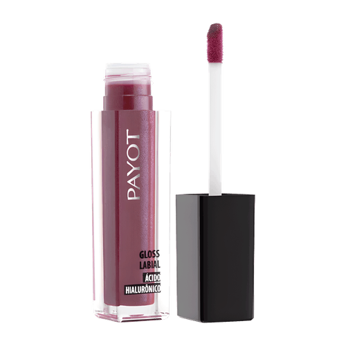 image-ee0f9dbc1542466fb870f0ce4dfe5b88 image-ee0f9dbc1542466fb870f0ce4dfe5b88