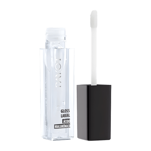 image-6b90541097f44c28aa31eaae336d26a1 image-6b90541097f44c28aa31eaae336d26a1