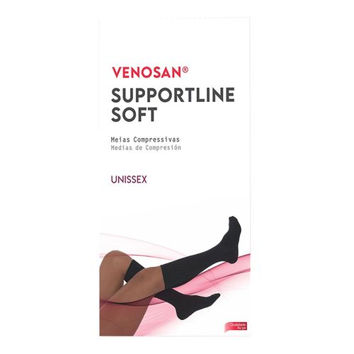 Meia-3-4-Supportline-Soft-Venosan-Tam-G-Caqui-1