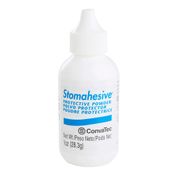 Stomahesive-Po-Protetor-de-Pele-Convatec-28-3g-1