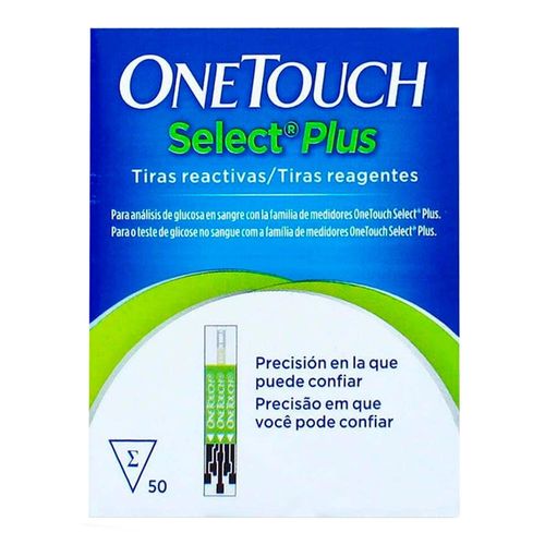 Tiras-Reagentes-One-Touch-Select-Plus-Flex-50-tiras-1 Tiras-Reagentes-One-Touch-Select-Plus-Flex-50-tiras-1