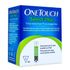 Tiras-Reagentes-One-Touch-Select-Plus-Flex-50-tiras-2
