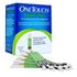 Tiras-Reagentes-One-Touch-Select-Plus-Flex-50-tiras-3