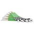 Tiras-Reagentes-One-Touch-Select-Plus-Flex-50-tiras-4