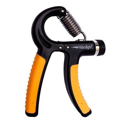 Hand-Grip-Regulavel-1 Hand-Grip-Regulavel-1