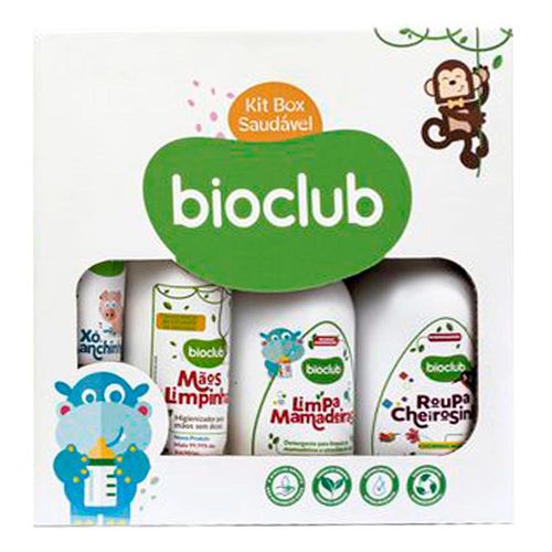 808792---Kit-Limpa-Mamadeiras-Bioclub-300ml---Xo-Manchinhas-1 808792---Kit-Limpa-Mamadeiras-Bioclub-300ml---Xo-Manchinhas-1