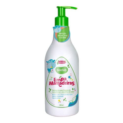 808806---Detergente-Bioclub-Limpa-Mamadeiras-500ml-1 808806---Detergente-Bioclub-Limpa-Mamadeiras-500ml-1