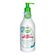 808806---Detergente-Bioclub-Limpa-Mamadeiras-500ml-1