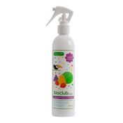 808814---Higienizador-Natural-Bioclub-Limpa-Frutinhas-e-Vegetais-300ml-1