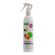 808814---Higienizador-Natural-Bioclub-Limpa-Frutinhas-e-Vegetais-300ml-1