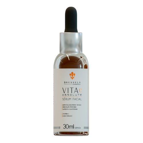 811459---Serum-Facial-Brussels-Cosmetics-Vita-C---Absolute-30ml-1 811459---Serum-Facial-Brussels-Cosmetics-Vita-C---Absolute-30ml-1