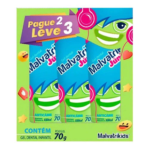 811572---Kit-Gel-Dental-Malvatrikids-Junior-com-Fluor-Tutti-Frutti-70g-3-Unidades-1 811572---Kit-Gel-Dental-Malvatrikids-Junior-com-Fluor-Tutti-Frutti-70g-3-Unidades-1