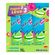 811572---Kit-Gel-Dental-Malvatrikids-Junior-com-Fluor-Tutti-Frutti-70g-3-Unidades-1