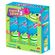 811572---Kit-Gel-Dental-Malvatrikids-Junior-com-Fluor-Tutti-Frutti-70g-3-Unidades-2