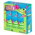 811572---Kit-Gel-Dental-Malvatrikids-Junior-com-Fluor-Tutti-Frutti-70g-3-Unidades-2